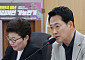 장동혁 “청년 부동산 지옥…주거 사다리 복원해 내집 마련 길 열어야”