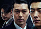 현빈ㆍ정우성→손예진ㆍ지창욱까지⋯'톱스타' 이름값, 이번에도 통할까 [엔터로그]