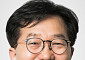 [논현논단] 폭발적 확장 이룰 ‘AI시대 창의성’