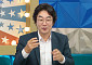 홍혜걸, 가사도우미에 집 사줬다가 뜻밖의 지적⋯“세상 사는 게 어렵다”