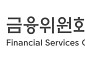 상장사 IR 임원, 신약 호재 미리 알고 주식매수⋯2000만원 부당이득