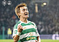 ‘AG 와일드카드’ 양현준, 시즌 첫 골⋯셀틱 3-0 완승
