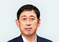 라이나손보 신임 대표에 김일평 전 삼성화재 부사장