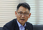 재경차관 "중동전쟁 여파로 민생 어려움 지속…취약부문 지원 강화"