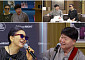 ‘데이앤나잇’ 송창식 “‘불꽃’, 정훈희 주려고 만든 곡”…51년 만의 비화