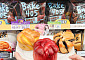 “편의점 베이커리 2.0시대 연다” CU, ‘BAKE405’ 리브랜딩