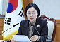 한총리 "주택공급 지연요인 직접 챙길 것…실질적 성과까지 끝까지 관리"