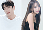 배우ㆍ아이돌 부부 탄생⋯곽시양, 러블리즈 유지애와 결혼 발표 [전문]