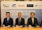 삼성물산, 스웨덴 SMR 시장 진출⋯1.2GW 프로젝트 참여