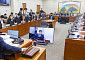 소공연, 거래대금 지급기한 단축에 '환영'...에스크로 도입도 촉구