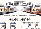 삼전닉스 자사주 매입 ‘속도전’⋯조기 종료시 수급 절벽 우려↑[코스피 버팀목 된 반도체 투톱]