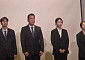 티빙, 취약점 알고도 관리 부실…늑장 신고로 대응도 ‘미흡’