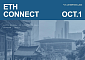 한국 금융·글로벌 이더리움 생태계 한자리에…'ETH CONNECT 2026' 10월 개최