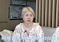 서인영, 공황장애로 행사 중단→10년 만에 '워터밤'⋯“지난날 떠올라 눈물”