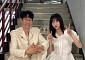 지석진, '충주 지씨' 지예은 결혼에 친오빠 모드⋯“바타 속 썩이면 이야기해”