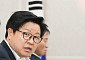 173억 들인 옛 다솜이야기 원…이상현 의원 “사실상 방치”
