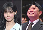 이선민, 리센느 무대에 결국 눈물⋯원이와 무명 시절 이어진 '찐우정'