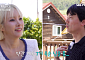 ‘나솔사계’ 7기 옥순, 모태솔로 탈출하나⋯미스터 조→미스터 서 플러팅