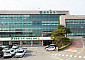 함평군, 단체관광객 유치 여행사에 인센티브 지원