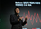 한국앤컴퍼니그룹, 산업 AI 혁신 사례 공유…“기업 운영 방식 바꾼다”