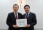 “아파트 한복판 50년 ‘aT 비축기지’ 옮기나…김대식, 주민공청회 연다”