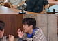 차태현, 사랑꾼 이미지 싫다더니⋯아내 위해 촬영 취소하고 제주도行
