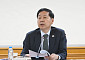 시총미달 상폐 위기 기업, 정리매매 없이 코넥스로…기준 강화 6개월 유예