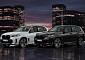 BMW코리아, X5 M60i 온라인 한정판 출시…15대 판매
