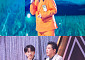 ‘금타는 금요일’ 김용빈, 첫 ‘사모곡’에 박상철 눈물…“목소리에 빠져들어”