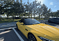 “웅장한 엔진에 심장도 요동”...‘메르세데스-AMG SL 43’ [ET의 모빌리티]