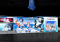 넷마블, TGS 2026 출격…신작 3종 시연·무대 프로그램 공개