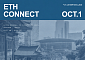 한국 금융·글로벌 이더리움 생태계 한자리에…'ETH CONNECT 2026' 10월 개최