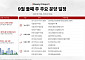 [분양캘린더] 9월 둘째 주 ‘브라운스톤월곡센트럴’ 등 2852가구 분양