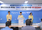조선업 호황인데 거제 인구는 줄었다…변광용 시장, 삼성·한화 총수에 면담 요청