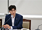 “연내 착공한다더니”…서부산의료원, 신평파출소 이전에 발목