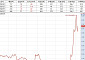 셋톱박스 털고 ‘엔키AX’로 환골탈태 탑코미디어, 130억 EB 벽 넘을까