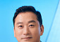 김성환 한국투자증권 대표, 금투협 비상근부회장 선임