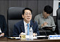 좁아진 청년 해기사 취업문…정부·해운업계 채용 확대 모색