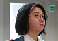 野, 용혜인 논란 총공세…與도 거리두기
