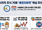판 커지는 애프터마켓…유동성 왜곡과 감시 공백 등 과제도 산적[D-7, 찐 애프터마켓 열린다③]