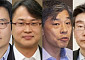 MBC 차기 사장 후보 4명 압축⋯이근행·이성주·이호인·전동건