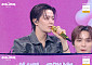 성시경, '비정상회담' 유타와 11년 만의 재회⋯“NCT127이 될 줄이야”