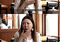 이선정 좋아한 매니저, 납치까지 감행⋯이의정 "차 둘러싸고 구했다"