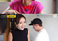 god 박준형, '승무원 출신' 14살 연하 아내 최초 공개⋯“웬만한 연예인보다 예뻐”
