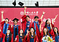 올해 중국 신규 졸업생 1270만명 ‘역대 최대’⋯AI 취업난 우려 가중