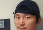 김대범, 다른 개그맨 음주운전에 애꿎은 불똥⋯“아직도 내가 했다고 악플”