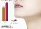 효능은 더하고 제형은 나누고…기능성화장품 1.5만건 돌파 [K뷰티 성장공식②]