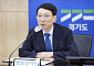 '30%는 기준선인가 상한선인가'…경기도 421개 시·군 사업 다시 계산