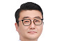 전주시 재정혁신 도마…김성규 의원 “투명성·공정성 확보해야”