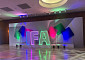 생활 파고든 韓 AI·전시장 누빈 中 로봇…IFA가 남긴 미래 [IFA 2026]